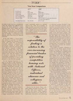 1987-1988_Vol_91 page 6.jpg